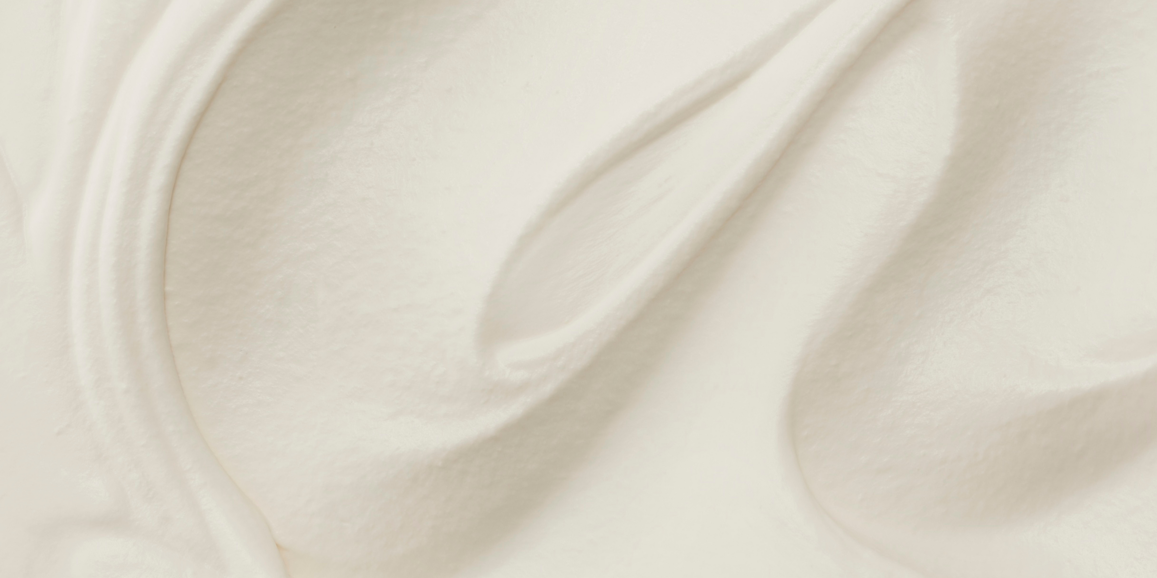 Cream background